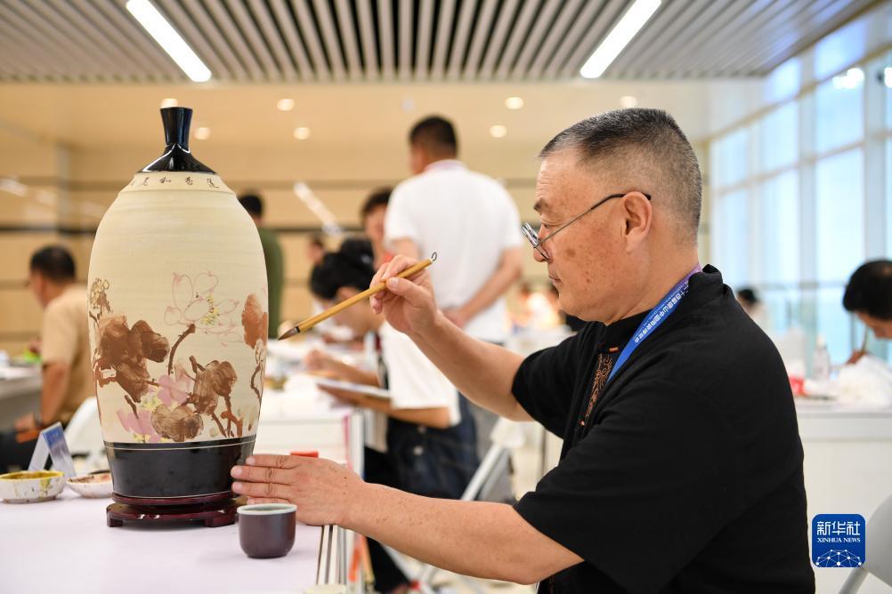 波克捕鱼官方专区下载